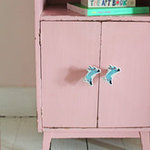 Nordikka Rabbit Door Puller