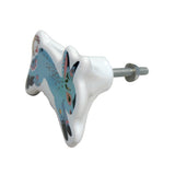 Nordikka Rabbit Door Puller