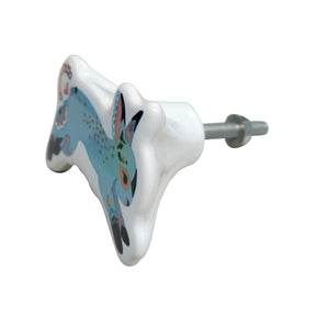 Nordikka Rabbit Door Puller