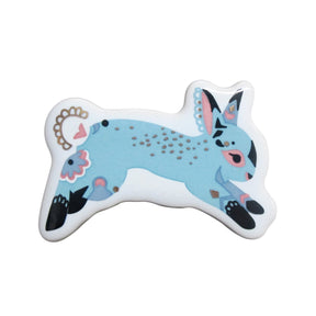 Nordikka Rabbit Door Puller