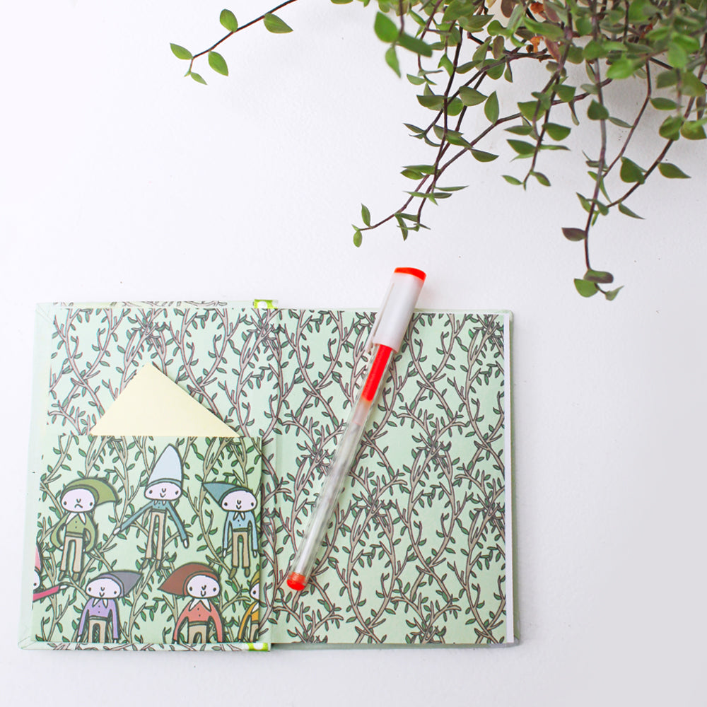 Once Upon A Time Snow White Book