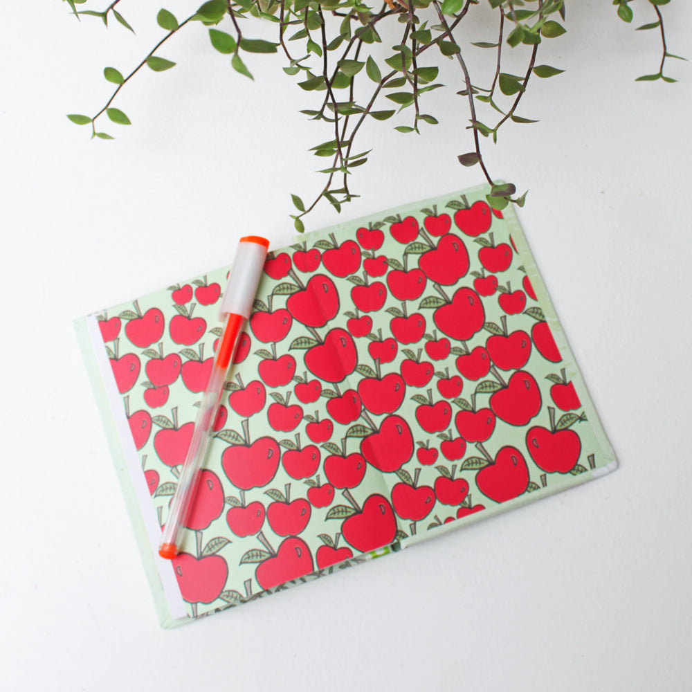 Once Upon A Time Snow White Book