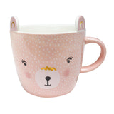 Over The Moon Mama Bear Cup