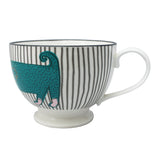 Over The Moon Dog Cup