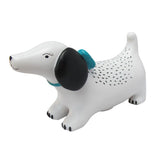 Mini Led Lamp Over The Moon Hot Dog