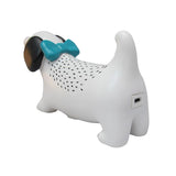 Mini Led Lamp Over The Moon Hot Dog