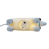 Mini Led Lamp Over The Moon Hot Dog