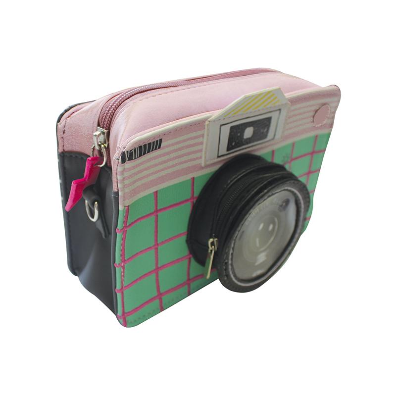 Pix Camera Mini Bag