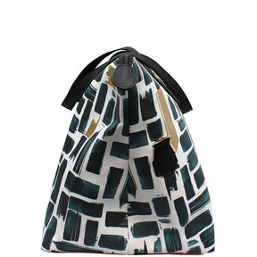 Paint Overnight Bag