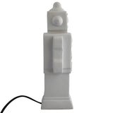 Robot Lamp
