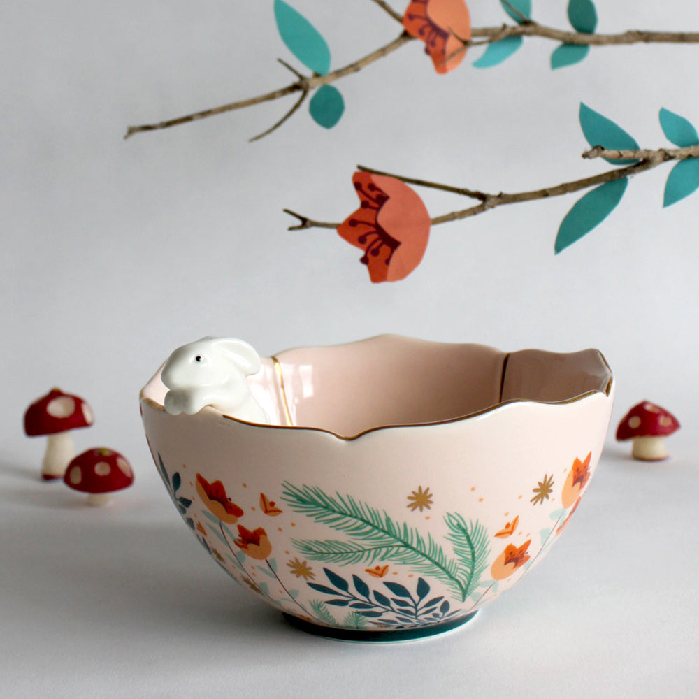 Ceramics - Accessories & Lifestyle Gifts