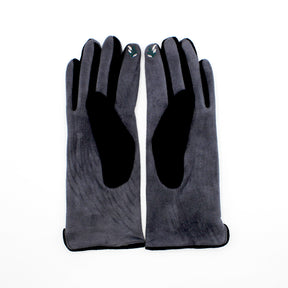 Secret Garden Robin Gloves