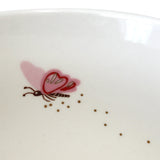 Secret Garden Flower Cup