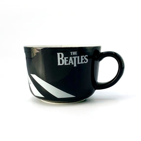 The Beatles Abbey Road Cup