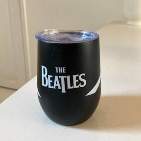 The Beatles Abbey Road Keep Cup