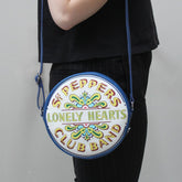 Sgt Pepper Handbag