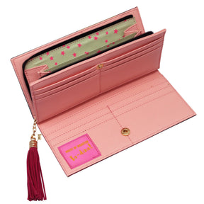 Ta-Daa "Girl Squad" Wallet