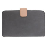 Apothecary Travel Wallet