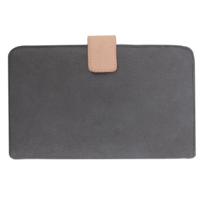 Apothecary Travel Wallet