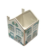 Boulevard House Planter