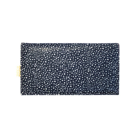 Boulevard Sweetshop Wallet