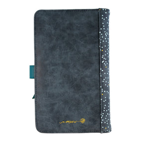 Meow Travel Wallet