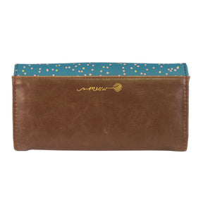 Meow Wallet