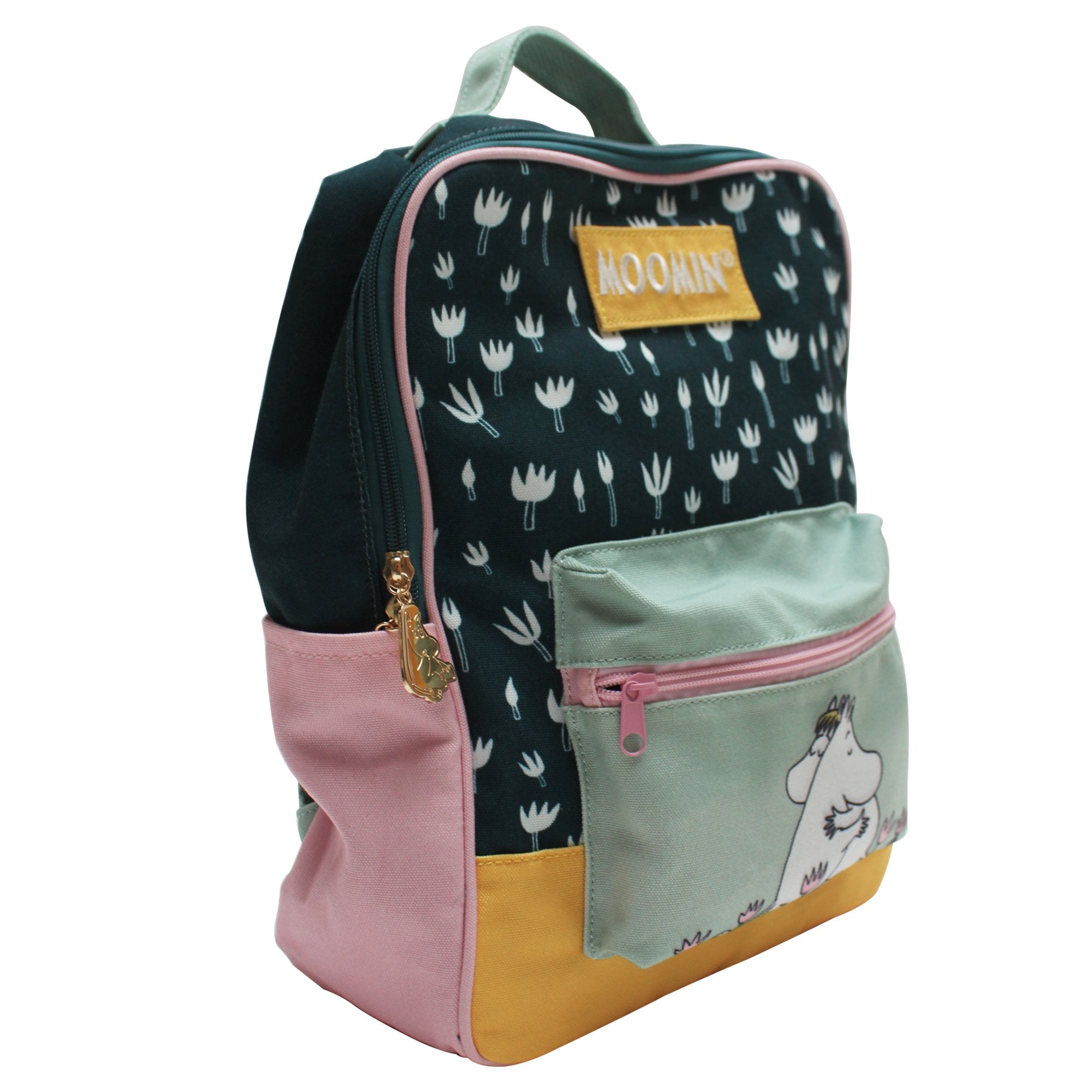 Moomin Backpack