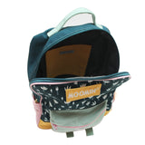 Moomin Backpack