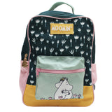 Moomin Backpack