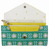 Nordikka Badger Wallet