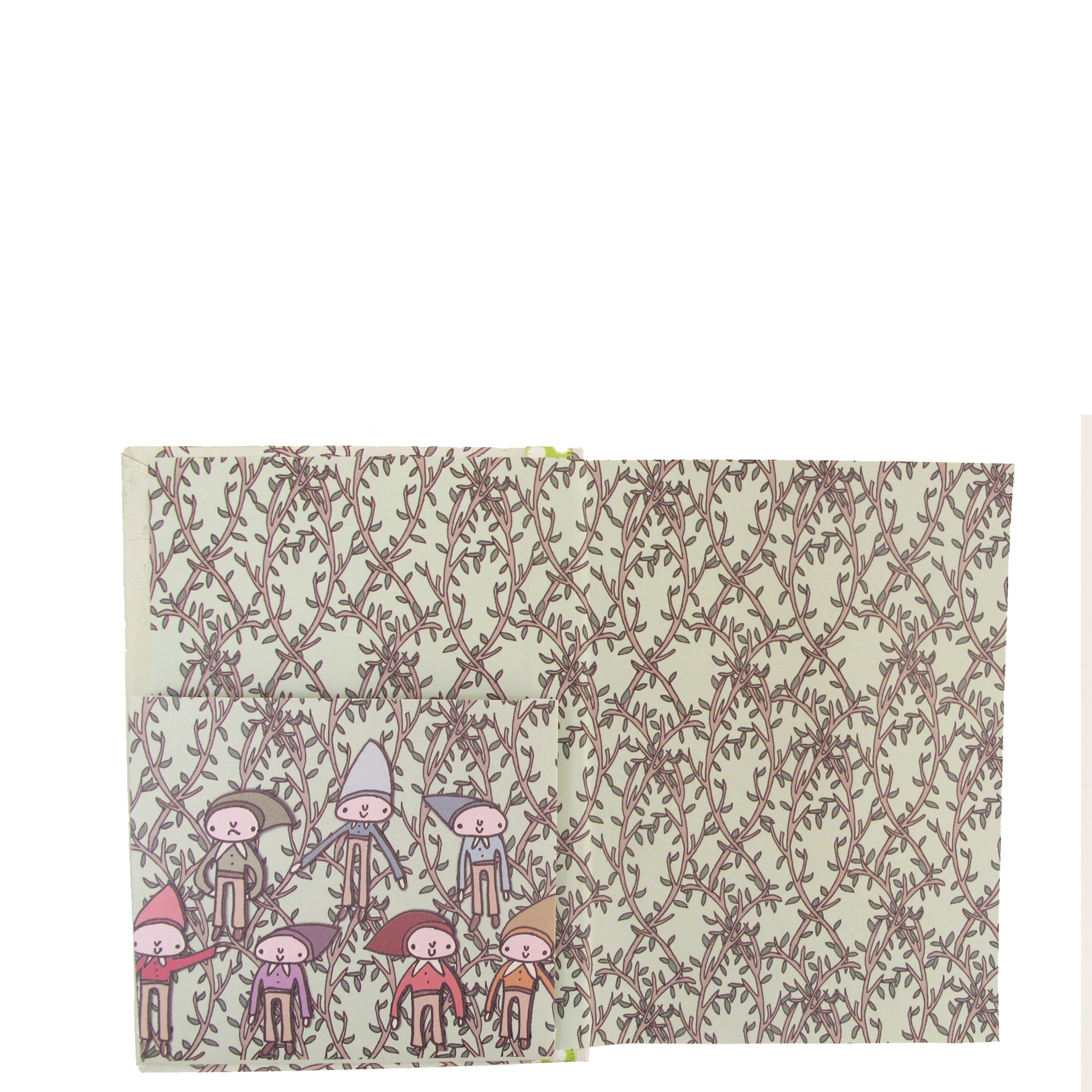 Once Upon A Time Snow White Book