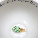 By The Sea Octopus Tea Cup With Gift Box